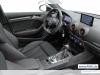 Foto - Audi RS3 Sportback 2.5 TFSi Sportabgas Pano 280km/h