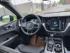Foto - Volvo XC 60 B4 AWD Automatik R-Design UPE 62.140,-Euro inkl. Wartung & Verschleiß