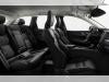 Foto - Volvo XC 60 D4 Geartronic Momentum Pro