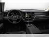 Foto - Volvo XC 60 D4 Geartronic Momentum Pro