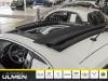 Foto - Opel Adam Open Air 120 Jahre 1.4 Klima Bluetooth "sofort verfügbar"