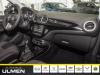 Foto - Opel Adam Open Air 120 Jahre 1.4 Klima Bluetooth "sofort verfügbar"