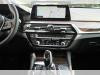 Foto - BMW 630 6er Gran Turismo d (HeadUp Kurvenlicht Xenon Bluetooth Navi)