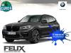 Foto - BMW X3 M COMPETITION Innovationspaket Entertainment
