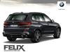 Foto - BMW X5 xDrive30d M Sportpaket Sport Aut. Panorama