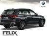 Foto - BMW X5 xDrive30d M Sportpaket Sport Aut. Panorama