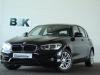 Foto - BMW 118 i 5-Türer Sport Line Leas. ab 249 EUR o.Anz.