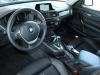 Foto - BMW 118 i 5-Türer Sport Line Leas. ab 249 EUR o.Anz.