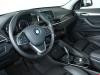 Foto - BMW X1 sDrive 18i xLine Leasing ab 299 EUR o.Anz.