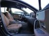 Foto - Mercedes-Benz A 220 Limousine AMG Line 4M Fahr-Ass MBUX Mul