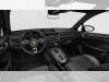 Foto - Porsche Macan 2.0 BOSE LED Sportabgasanlage Luftfederung