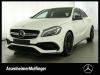 Foto - Mercedes-Benz A 45 AMG 19"/Night/Panorama/COMAND **sofort verfügbar**