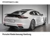 Foto - Porsche Panamera GTS 4.0 Sportabgasanlage LED 21-Zoll