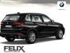 Foto - BMW X5 xDrive25d MSport ab mtl. 599,- netto gewerbl.