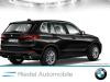 Foto - BMW X5 xDrive25d Navi Leder Laserlicht AHK HiFi PDC