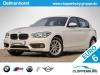 Foto - BMW 118 i Advantage LED NAVI TEMPOMAT PDC KLIMA BT -
