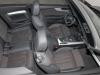 Foto - Audi A5 Cabrio sport 2.0 TFSI 140(190) kW(PS) S tronic