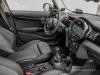 Foto - MINI Cooper S mtl. ab 278,- EUR ohne Anz./LED HeadUp Navi CarPlay -