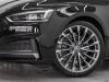 Foto - Audi A5 Cabrio sport 2.0 TFSI 140(190) kW(PS) S tronic