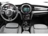 Foto - MINI Cooper S 3-Türer Automatik Navi DAB LED Sitzheizung