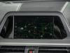 Foto - BMW X3 xDrive20d xLine HUD HiFi LED Klimaa Led Shz AHK
