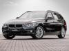 Foto - BMW 330 i xDrive Touring Advantage LED NAVI TEMPOMAT PDC BT -