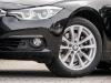 Foto - BMW 330 i xDrive Touring Advantage LED NAVI TEMPOMAT PDC BT -