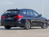 Foto - BMW 520 d Tour mtl. 387,- EUR ohne Anz./Sport Line AHK LED NAVI -