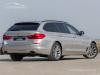 Foto - BMW 540 d xDrive Tour mtl. 590,- EUR ohne Anz./Luxury AHK StandHzg DAB LED