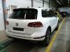 Foto - Volkswagen Touareg EXECUTIVE EDITION 3.0TDI 4M LEDER.AHK.PA
