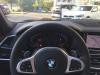 Foto - BMW X5 xDrive40i, Live Cockpit Prof., HUD, Laserlicht