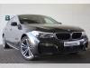 Foto - BMW 630 d xDr. GT M Sport Leasing ab 539 EUR o.Anz.
