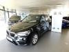 Foto - BMW X1 sDrive 18i Sport Line Leasing ab 289 o Anz