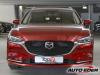 Foto - Mazda 6 Facelift 2.5 SKYACTIV-G 194 Sports-Line EURO 6d-