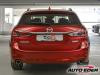 Foto - Mazda 6 Facelift 2.5 SKYACTIV-G 194 Sports-Line EURO 6d-