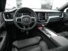 Foto - Volvo XC 60 T5 AWD R-Design