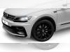 Foto - Volkswagen Tiguan Highline 4 Motion 240 PS  2,0 l TDI DSG *kurzfristig verfügbar*