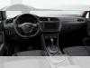 Foto - Volkswagen Tiguan Highline 4 Motion 240 PS  2,0 l TDI DSG *kurzfristig verfügbar*