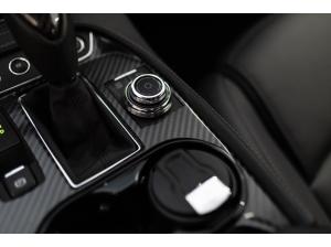 Maserati Granturismo Sport*Sonderleasing*