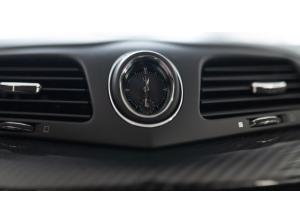 Maserati Granturismo Sport*Sonderleasing*