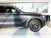 Foto - BMW X5 xDrive40i Leasing Gewerbe ab 786,82 netto o.Anz