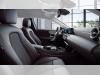 Foto - Mercedes-Benz A 220 d Limousine