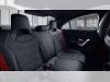 Foto - Mercedes-Benz CLA 45 AMG Coupé **JETZT NEU bestellbar**