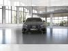 Foto - Mercedes-Benz CLA 45 AMG Shooting Brake **Jetzt neu bestellbar**