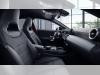 Foto - Mercedes-Benz CLA 45 AMG Shooting Brake **Jetzt neu bestellbar**