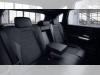 Foto - Mercedes-Benz B 250 AMG Line **wenige Fahrzeuge sofort verfügbar**