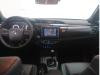 Foto - Toyota Hilux 4x4 Double Cab Autm. S&S Executive