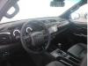 Foto - Toyota Hilux 4x4 Double Cab Autm. S&S Executive