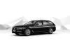 Foto - BMW 540 d xDrive Touring Business Paket