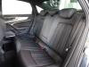 Foto - Audi A6 Limousine S line 55 TFSI quattro | LF:0,57 | UPE: 104.630 €